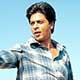 Swades